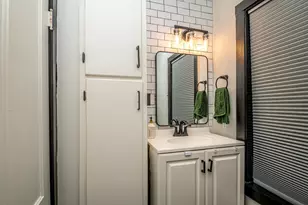 64 Portland St, Lancaster, NH 03584 - Photo 21