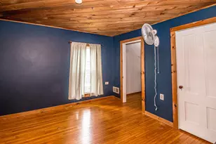 64 Portland St, Lancaster, NH 03584 - Photo 29