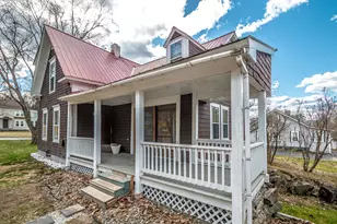 64 Portland St, Lancaster, NH 03584 - Photo 45