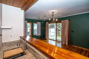 64 Portland St, Lancaster, NH 03584 - Photo 17
