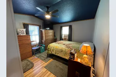 19 Back Ashuelot Road, Winchester, NH 03470 - Photo 23