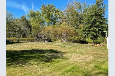 19 Back Ashuelot Road, Winchester, NH 03470 - Photo 3