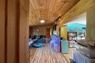 19 Back Ashuelot Rd, Winchester, NH 03470 - Photo 17