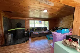19 Back Ashuelot Rd, Winchester, NH 03470 - Photo 13