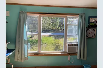 19 Back Ashuelot Road, Winchester, NH 03470 - Photo 21
