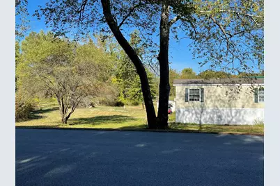 19 Back Ashuelot Road, Winchester, NH 03470 - Photo 5