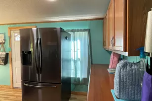 19 Back Ashuelot Rd, Winchester, NH 03470 - Photo 21