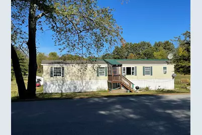 19 Back Ashuelot Road, Winchester, NH 03470 - Photo 1