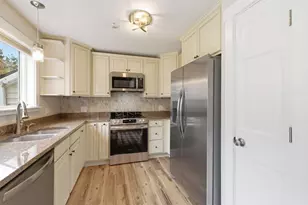 21 Fells Way, Laconia, NH 03246 - Photo 1