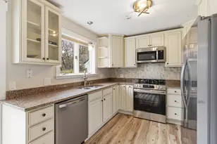 21 Fells Way, Laconia, NH 03246 - Photo 3