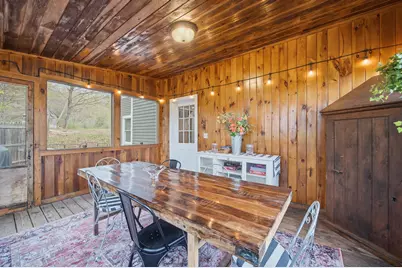 20 Greensboro Road, Hanover, NH 03755 - Photo 19