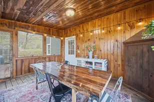 20 Greensboro Rd, Hanover, NH 03755 - Photo 19