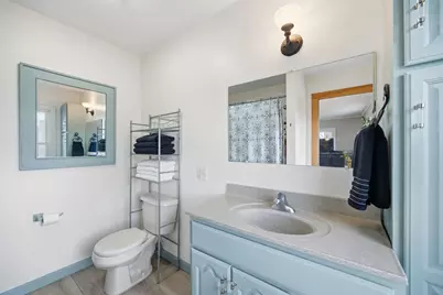 20 Greensboro Road, Hanover, NH 03755 - Photo 25