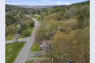 20 Greensboro Road, Hanover, NH 03755 - Photo 47