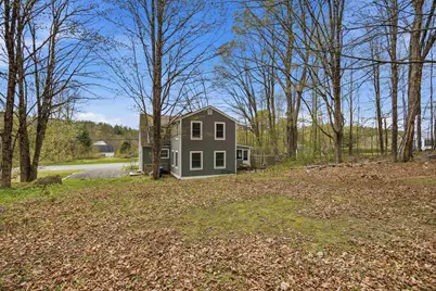 20 Greensboro Road, Hanover, NH 03755 - Photo 51