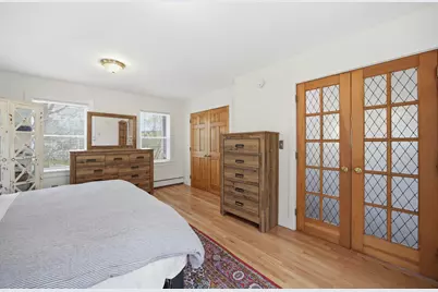 20 Greensboro Road, Hanover, NH 03755 - Photo 21