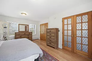 20 Greensboro Rd, Hanover, NH 03755 - Photo 21