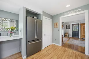 20 Greensboro Rd, Hanover, NH 03755 - Photo 9