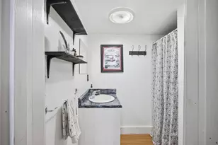 20 Greensboro Rd, Hanover, NH 03755 - Photo 33
