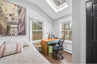 20 Greensboro Road, Hanover, NH 03755 - Photo 29