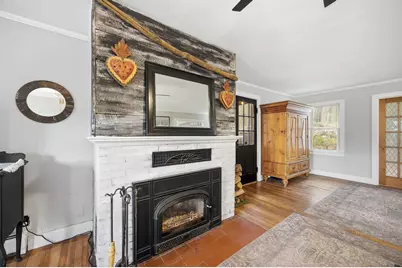 20 Greensboro Road, Hanover, NH 03755 - Photo 15