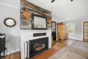 20 Greensboro Rd, Hanover, NH 03755 - Photo 15