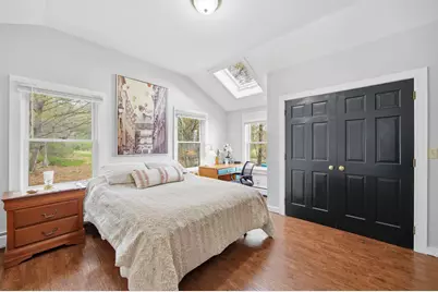 20 Greensboro Road, Hanover, NH 03755 - Photo 31