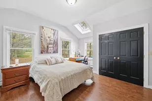 20 Greensboro Rd, Hanover, NH 03755 - Photo 31