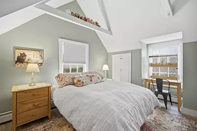 20 Greensboro Road, Hanover, NH 03755 - Photo 37