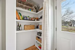 20 Greensboro Rd, Hanover, NH 03755 - Photo 7