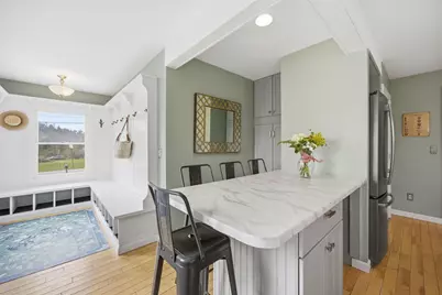 20 Greensboro Road, Hanover, NH 03755 - Photo 3