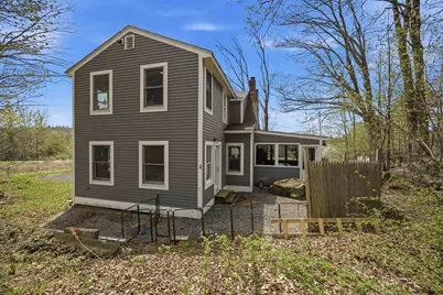20 Greensboro Road, Hanover, NH 03755 - Photo 53