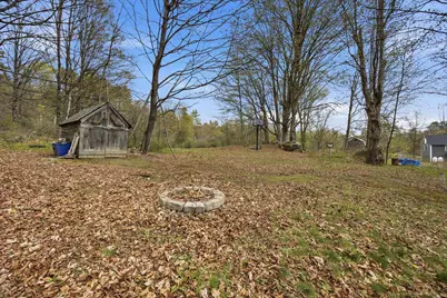 20 Greensboro Road, Hanover, NH 03755 - Photo 55