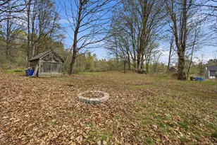 20 Greensboro Rd, Hanover, NH 03755 - Photo 55