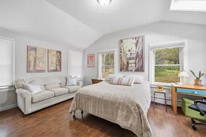 20 Greensboro Road, Hanover, NH 03755 - Photo 27