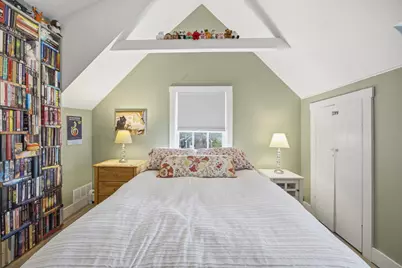20 Greensboro Road, Hanover, NH 03755 - Photo 35