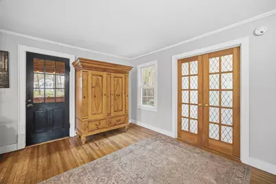20 Greensboro Road, Hanover, NH 03755 - Photo 17