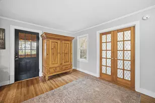 20 Greensboro Rd, Hanover, NH 03755 - Photo 17