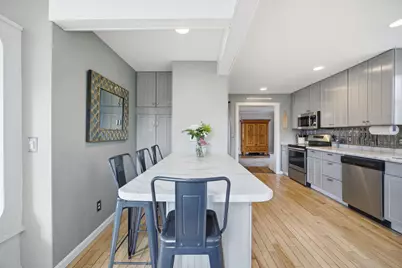 20 Greensboro Road, Hanover, NH 03755 - Photo 5