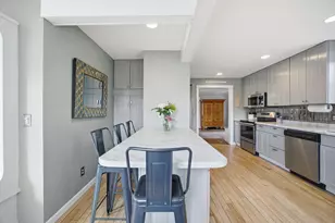 20 Greensboro Rd, Hanover, NH 03755 - Photo 5