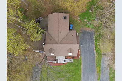 20 Greensboro Road, Hanover, NH 03755 - Photo 49