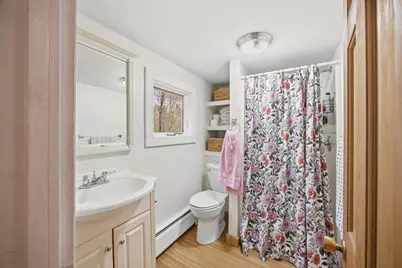 20 Greensboro Road, Hanover, NH 03755 - Photo 39