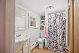 20 Greensboro Rd, Hanover, NH 03755 - Photo 39