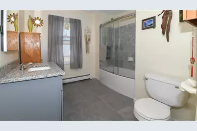 137 Mc Neil Road, Fryeburg, ME 04037 - Photo 31
