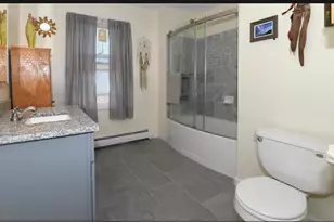 137 Mc Neil Rd, Fryeburg, ME 04037 - Photo 31