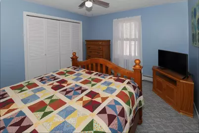 137 Mc Neil Road, Fryeburg, ME 04037 - Photo 27