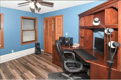 137 Mc Neil Road, Fryeburg, ME 04037 - Photo 19