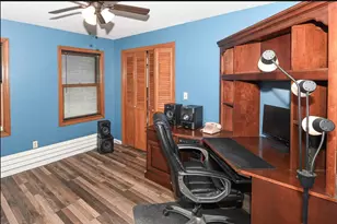137 Mc Neil Rd, Fryeburg, ME 04037 - Photo 19