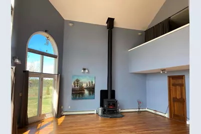 137 Mc Neil Road, Fryeburg, ME 04037 - Photo 5