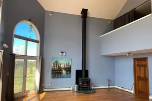 137 Mc Neil Rd, Fryeburg, ME 04037 - Photo 5